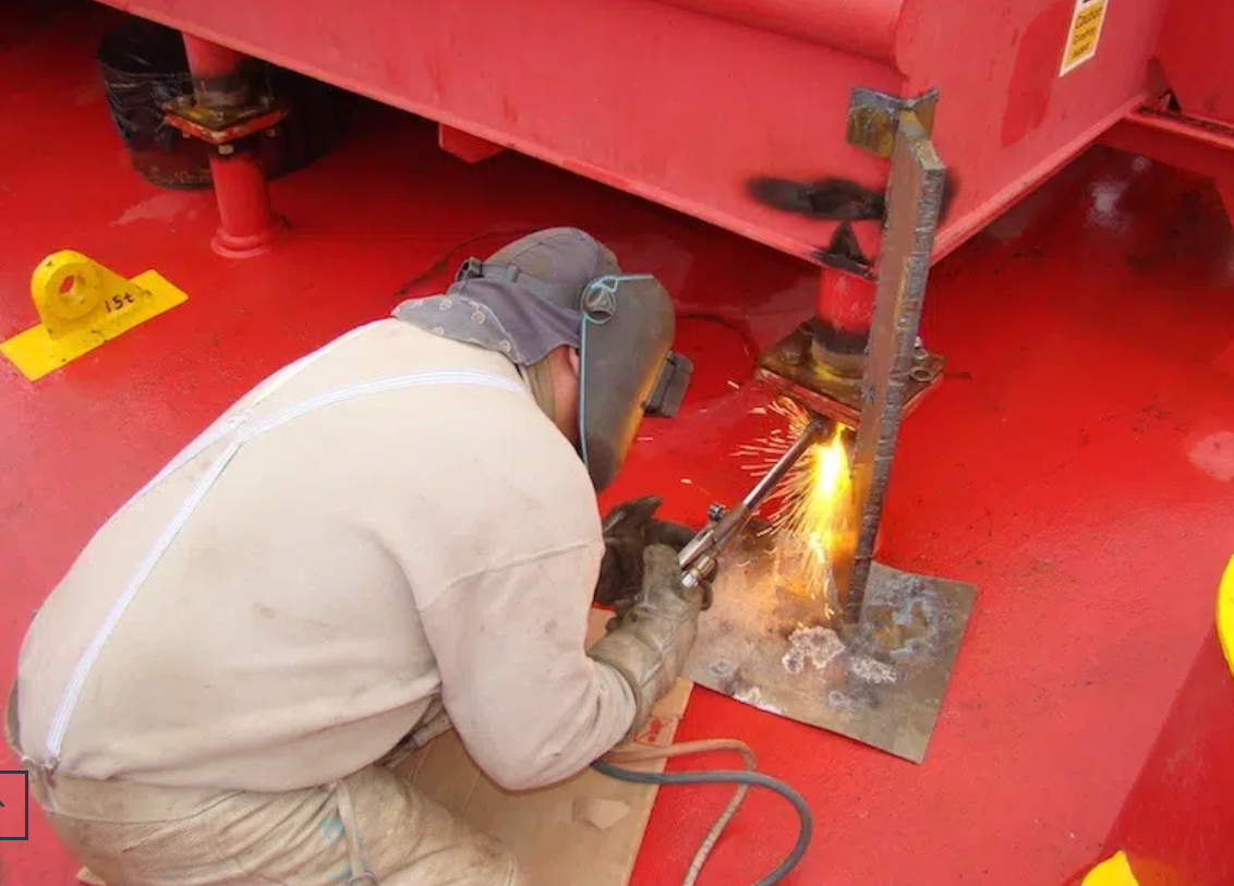 Manpower supply